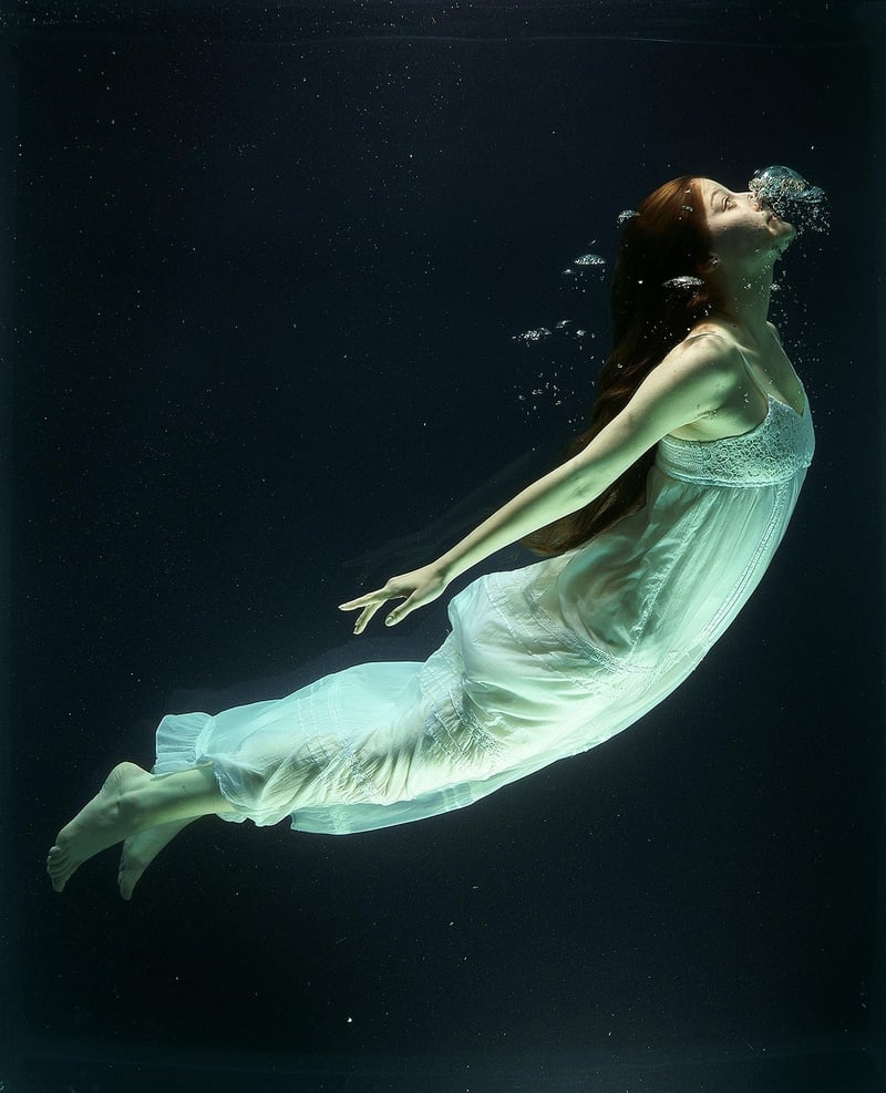 Breathing Exercise