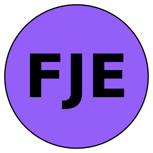 FitJourney Experts